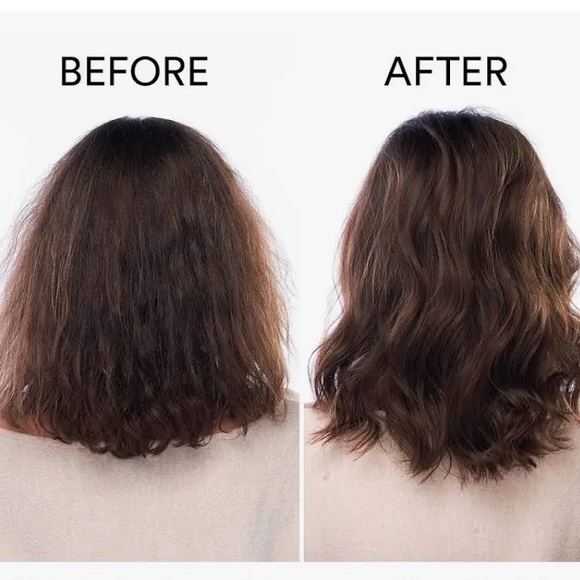 🎄 NEW Authentic Beauty Concept Hair Replenish Balm - Picture 2 of 2